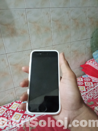Iphone 7